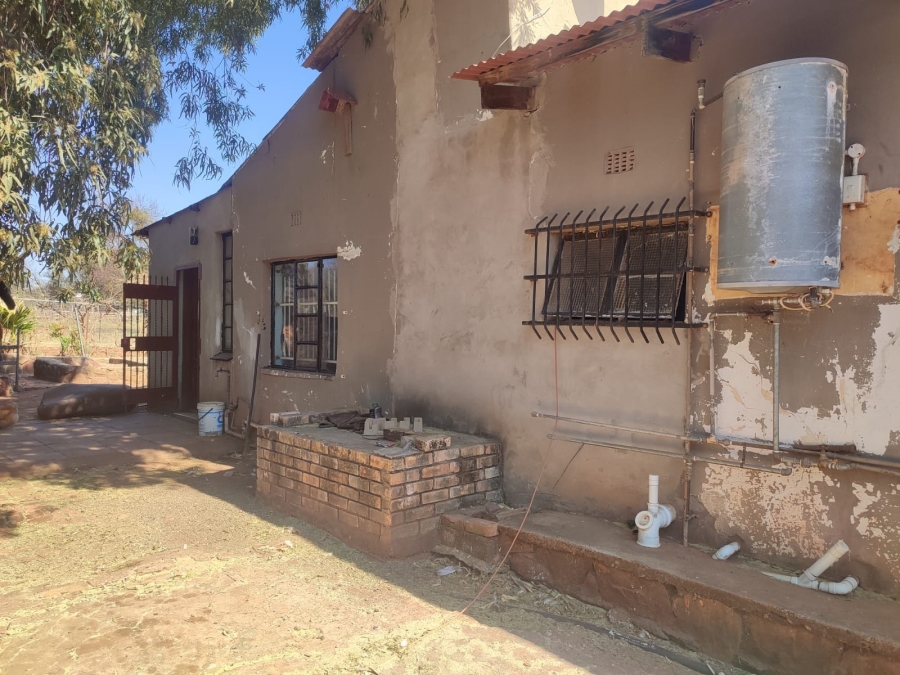 3 Bedroom Property for Sale in Koster North West
